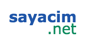 Sayacim.Net - Online Sayaç Okuma ve Paylaşım Sistemi